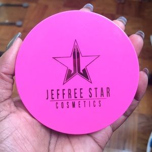 JSC Highlighter